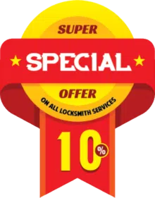 Locksmith Master Store Fort Lauderdale, FL 954-366-2202 Locksmith Master Store Fort Lauderdale, FL 954-366-2202 - offer