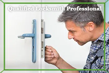 Locksmith Master Store Fort Lauderdale, FL 954-366-2202 Locksmith Master Store Fort Lauderdale, FL 954-366-2202