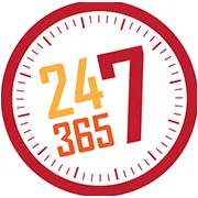 Locksmith Master Store Fort Lauderdale, FL 954-366-2202 Locksmith Master Store Fort Lauderdale, FL 954-366-2202 - side-service-emergency